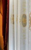 Туры в отель La Dolce Vita - Luxury House Туры в отель La Dolce Vita - Luxury House