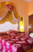 Туры в отель La Dolce Vita - Luxury House Туры в отель La Dolce Vita - Luxury House