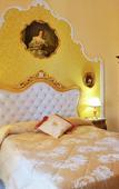 Туры в отель La Dolce Vita - Luxury House Туры в отель La Dolce Vita - Luxury House