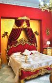 Туры в отель La Dolce Vita - Luxury House Туры в отель La Dolce Vita - Luxury House
