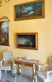 Туры в отель La Dolce Vita - Luxury House Туры в отель La Dolce Vita - Luxury House