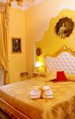 Туры в отель La Dolce Vita - Luxury House Туры в отель La Dolce Vita - Luxury House