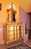 Туры в отель La Dolce Vita - Luxury House Туры в отель La Dolce Vita - Luxury House