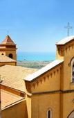 Туры в отель La Dolce Vita - Luxury House Туры в отель La Dolce Vita - Luxury House