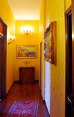 Туры в отель La Dolce Vita - Luxury House Туры в отель La Dolce Vita - Luxury House