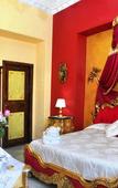 Туры в отель La Dolce Vita - Luxury House Туры в отель La Dolce Vita - Luxury House