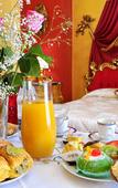 Туры в отель La Dolce Vita - Luxury House Туры в отель La Dolce Vita - Luxury House