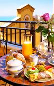 Туры в отель La Dolce Vita - Luxury House Туры в отель La Dolce Vita - Luxury House