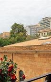 Туры в отель La Dolce Vita - Luxury House Туры в отель La Dolce Vita - Luxury House