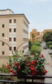 Туры в отель La Dolce Vita - Luxury House Туры в отель La Dolce Vita - Luxury House