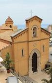 Туры в отель La Dolce Vita - Luxury House Туры в отель La Dolce Vita - Luxury House