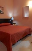 Туры в отель Il Girasole Capo d'Orlando Туры в отель Il Girasole Capo d'Orlando