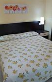 Туры в отель Il Girasole Capo d'Orlando Туры в отель Il Girasole Capo d'Orlando