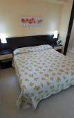 Туры в отель Il Girasole Capo d'Orlando Туры в отель Il Girasole Capo d'Orlando