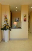 Туры в отель Il Girasole Capo d'Orlando Туры в отель Il Girasole Capo d'Orlando