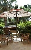Туры в отель Il Girasole Capo d'Orlando Туры в отель Il Girasole Capo d'Orlando