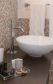 Туры в отель Palazzo Ducale Suites Туры в отель Palazzo Ducale Suites