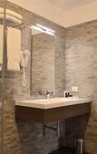 Туры в отель Palazzo Ducale Suites Туры в отель Palazzo Ducale Suites