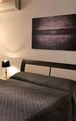 Туры в отель Palazzo Ducale Suites Туры в отель Palazzo Ducale Suites