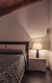 Туры в отель Palazzo Ducale Suites Туры в отель Palazzo Ducale Suites