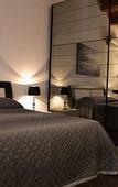 Туры в отель Palazzo Ducale Suites Туры в отель Palazzo Ducale Suites