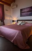 Туры в отель Palazzo Ducale Suites Туры в отель Palazzo Ducale Suites