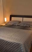 Туры в отель Palazzo Ducale Suites Туры в отель Palazzo Ducale Suites