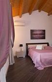 Туры в отель Palazzo Ducale Suites Туры в отель Palazzo Ducale Suites