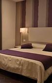 Туры в отель Palazzo Ducale Suites Туры в отель Palazzo Ducale Suites