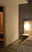 Туры в отель Palazzo Ducale Suites Туры в отель Palazzo Ducale Suites