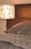 Туры в отель Palazzo Ducale Suites Туры в отель Palazzo Ducale Suites