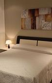 Туры в отель Palazzo Ducale Suites Туры в отель Palazzo Ducale Suites