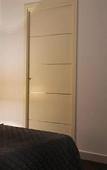 Туры в отель Palazzo Ducale Suites Туры в отель Palazzo Ducale Suites