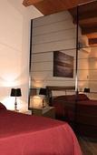 Туры в отель Palazzo Ducale Suites Туры в отель Palazzo Ducale Suites