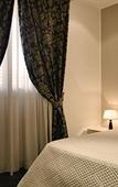 Туры в отель Palazzo Ducale Suites Туры в отель Palazzo Ducale Suites