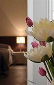 Туры в отель Palazzo Ducale Suites Туры в отель Palazzo Ducale Suites
