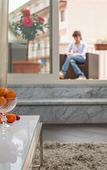 Туры в отель Palazzo Ducale Suites Туры в отель Palazzo Ducale Suites