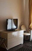 Туры в отель Palazzo Ducale Suites Туры в отель Palazzo Ducale Suites