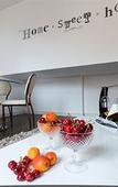 Туры в отель Palazzo Ducale Suites Туры в отель Palazzo Ducale Suites
