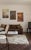 Туры в отель Palazzo Ducale Suites Туры в отель Palazzo Ducale Suites