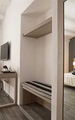 Туры в отель Palazzo Ducale Suites Туры в отель Palazzo Ducale Suites