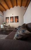 Туры в отель Palazzo Ducale Suites Туры в отель Palazzo Ducale Suites
