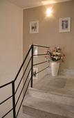 Туры в отель Palazzo Ducale Suites Туры в отель Palazzo Ducale Suites
