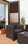 Туры в отель Palazzo Ducale Suites Туры в отель Palazzo Ducale Suites