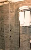 Туры в отель Palazzo Ducale Suites Туры в отель Palazzo Ducale Suites