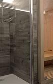 Туры в отель Palazzo Ducale Suites Туры в отель Palazzo Ducale Suites