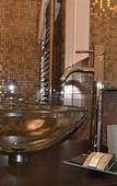 Туры в отель Palazzo Ducale Suites Туры в отель Palazzo Ducale Suites