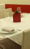 Туры в отель Hotel Alba Туры в отель Hotel Alba