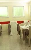 Туры в отель Hotel Alba Туры в отель Hotel Alba