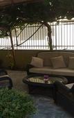 Туры в отель Hotel Alba Туры в отель Hotel Alba